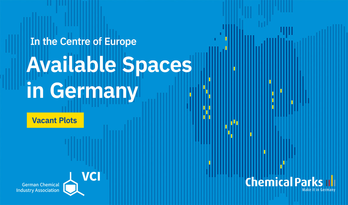 VCI | Chemical Parks